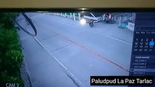 Nigagawa nyo | Batang Pasaway | HAHAHA Laughtrip...