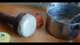 Ювелирное Дело Рецепт Китт Пасты Кулинария