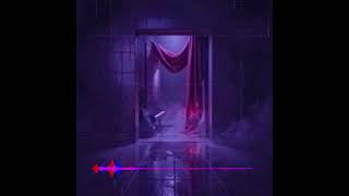 Black Veil Window V2
