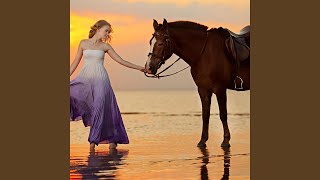 Firar S Fii Tu De Murg cover