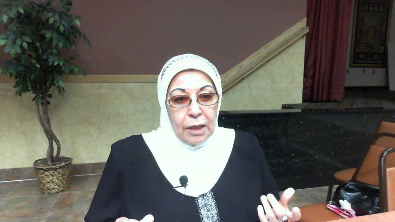 لمن يقول أن الحجاب ليس واجباً