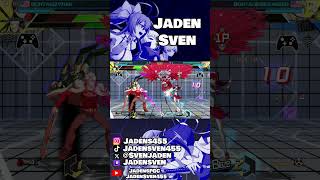 WRR! #44 BBTAG XBOX(Full Tournament) #netplay #FGC #twitch #BBTAGRollback #xbox #blazblue