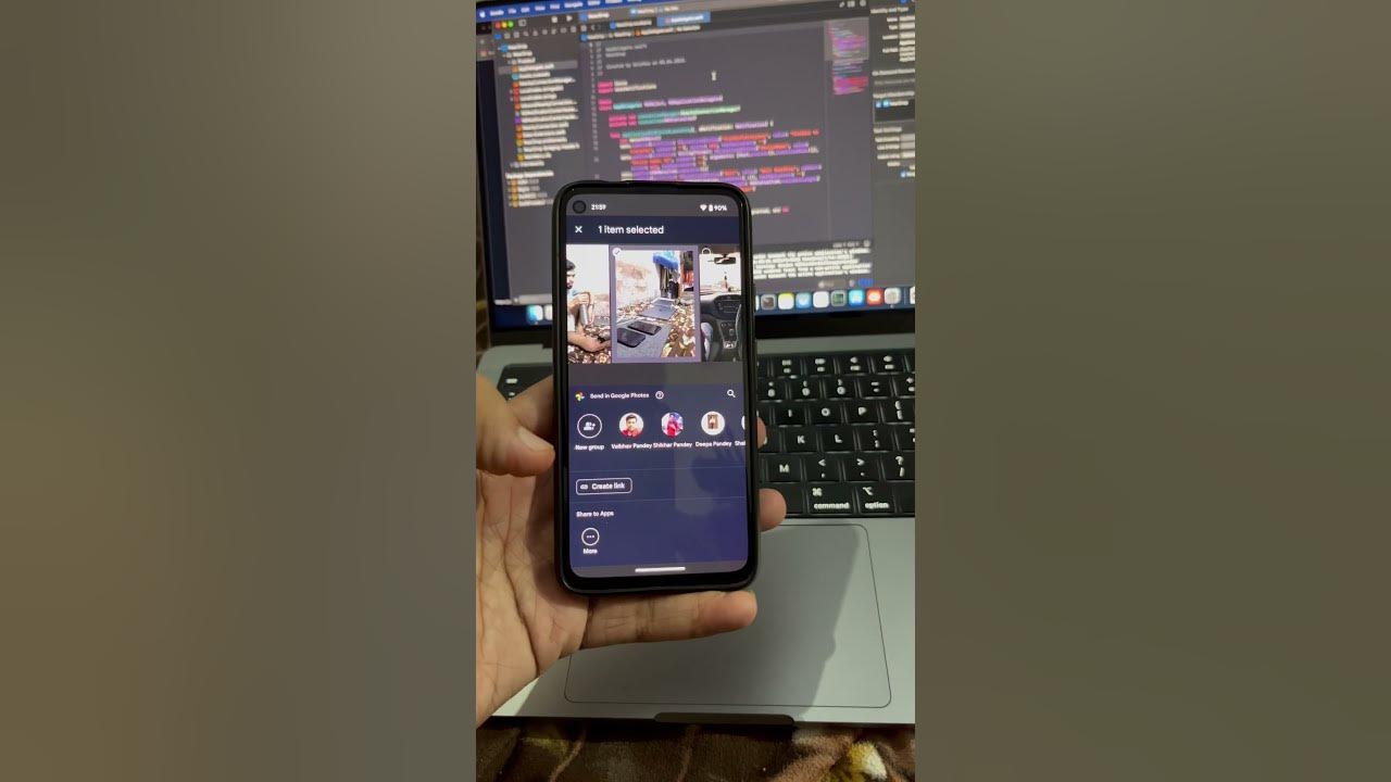 how-to-transfer-files-from-android-to-macbook-easiest-way-macbook