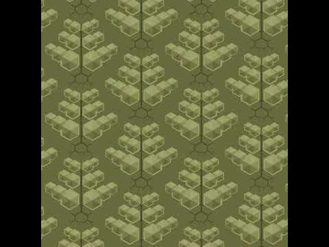 Daniel Hayhurst — Dan Hayhurst - Clone Library