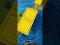 Bedwars ASMR(TAS)