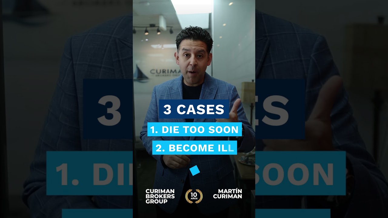 20240412 VIDEO ANTONIO RECLUTAMIENTO