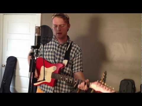 DIT Session #20 - Radiator Hospital - Parting Glances