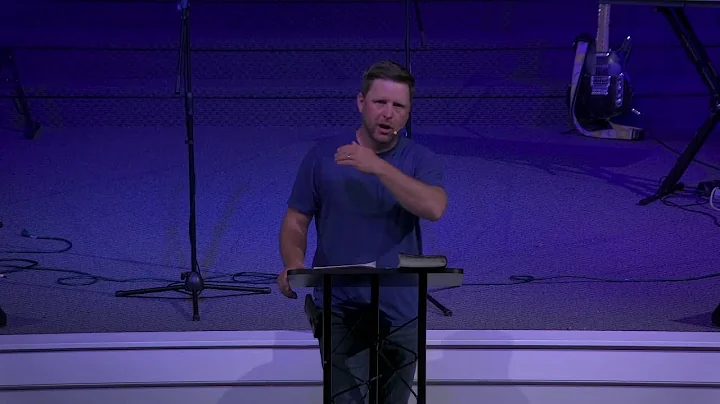 Deception, The Beast System