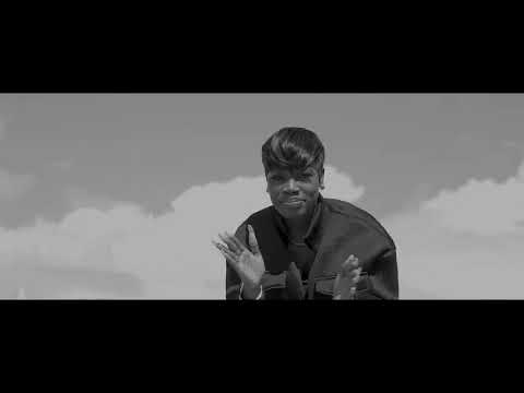HMI CYPHER 2022 " DJOULIE SOLO " EDITION