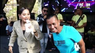 MOJANG KARAWANG NUNG UL QISMA LIVE KARANGKANCANA 08 September 2025