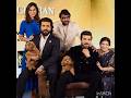 South Supar Star Chiranjeevi With Beautiful Family Wife Son Ram Charan Upasana Kamineni Yt Viral South Supar Star Chiranjeevi With Beautiful Family Wife Son Ram Charan Upasana Kamineni Yt Viral