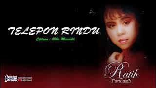 RATIH PURWASIH - TELEPON RINDU