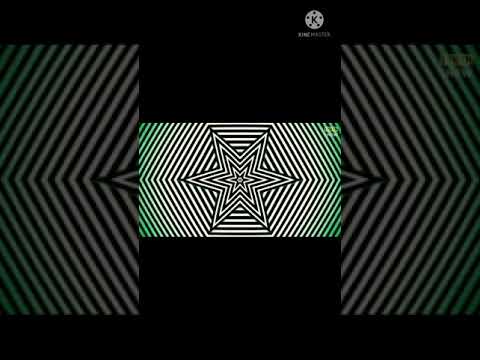 Amazing cool optical illusion #shorts
