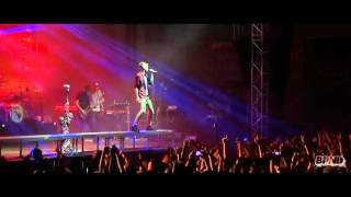 Обложка Machine Gun Kelly MGK See My Tears Live In Warsaw Poland 21 11 2015 Warszawa Koło Скачать Machine Gun Kelly MGK See My Tears Live In Warsaw Poland 21 11 2015 Warszawa Koło