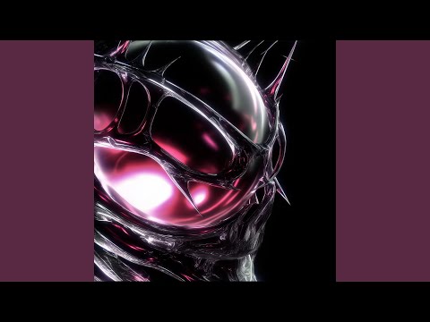 Παρακολούθηση FRAY στο YouTube Παρακολούθηση FRAY στο YouTube