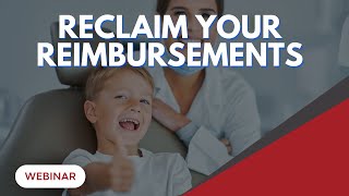 Stop Losing to PPOs: How to Take Back Control of Your Reimbursements