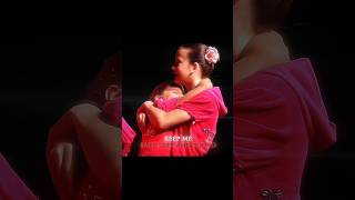 Brooke and kenz are the cutest || Brooke would always comfort Kenzie when she was down 🥺#dancemoms