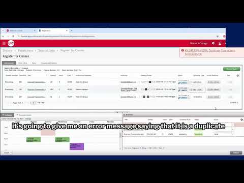 Internal Xe Registration Uic Core - c1ay1bh
