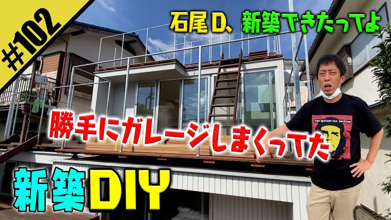 キム・ナムギル 熱血夏季 SUMMER FEVER DVD 【最安値挑戦！】 - ブルーレイ