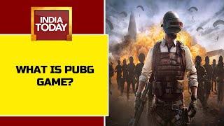 PUBG In India: Here's All You Need To Know About PUBG Game screenshot 3