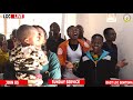 WORSHIP LIVE HESHIMA YA HALI YA JUU BWANA WASTAHILI LIVE BY LGC PRAISE WORSHIP TEAM