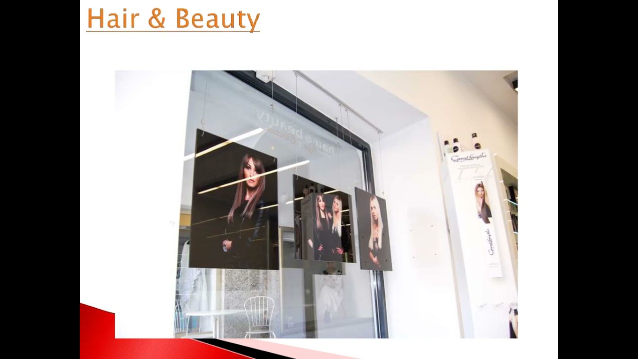 bester Friseur Steyr | Friseur Steyr | Extensions Steyr | Balayage Oberösterreich | Hair-beauty