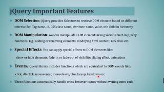 Celebrity Advance Web Application Development  |  Lecture 25 Net Worth