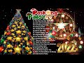 Paskong Pinoy 2022 - Best Tagalog Christmas Songs Medley - Tagalog Christmas Songs 2022