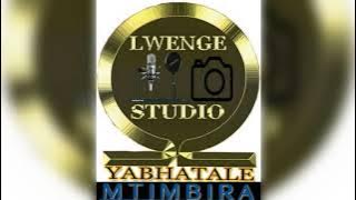 JOHN MADOKE KUNGU UJUMBE WA NG'WANABHOYA BY LWENGE STUDIO MTIMBIRA