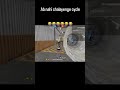 😂 Funny Shayari With OP Free Fire Gameplay 🔥 | Comedy Status | FF Highlights