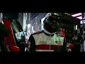 Time Watchers (Official Video) - Nym Lo ft. Smoke DZA, Benny The Butcher & Shoota