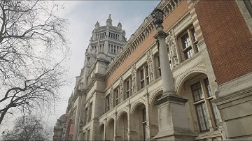 The Benefits of Entering an Open Call / Submission- Marta Weiss (Senior Curator of Photography, V&A)