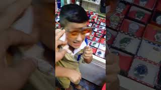 شكو ملابسه وكتلو خطيه #funny #viral #youtubeshorts #comedy #trending #like #song #shorts #love#short