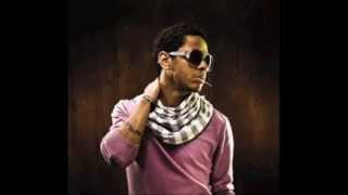 Kalimba Si Me Dejas Ahora (con letra) by_Soliita