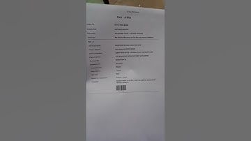 4+4 bottling plant plc system machine serial number129Co2 Cylinder sr.no 451,468 Dispatch video