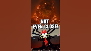 Why Godzilla VS AKU ISN’T CLOSE! #powerscaling #godzilla #vs #battle #cartoon #anime #animation #win