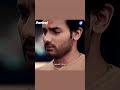 ❤️ #pariraj #anchalsahu #ankurverma #ytshorts