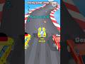 5 Racing Games under 100MB #racing #racinggames #games