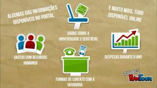 Portal Da Transparncia