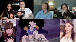 Episode 380 Part-2 |