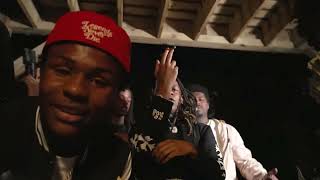 SquidRollaxk -FREE DUICE FT Teflon zay