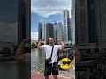 „panorama pics are insane trust me bro“💀 #relatable #meme #fyp #viral #funny