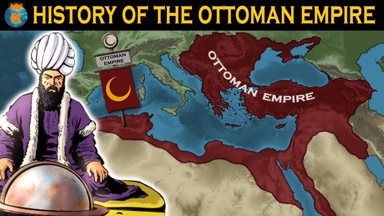 Fall of Jerusalem (Ottoman Empire World War I)