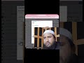 Facebook ads abo part 1  31 July 2025