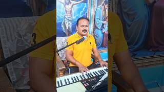 भेड हूँ मैं तू है गडरिया#worship song#masih short video#prayer song#christiandevotion#viral