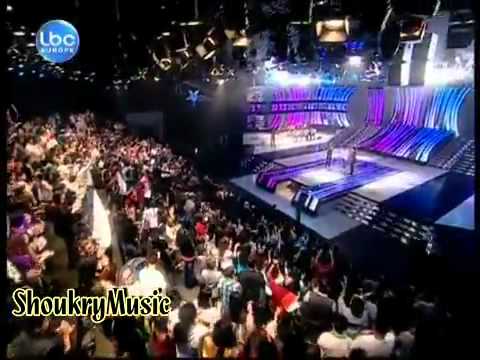 Star Academy 8 - Prime 3 - Abdel Salam , Mohamed R...