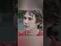 Gabo siempre Gabo 💫 (video de onze_edits)