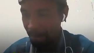 Download Lagu sisa sisa cinta  fendi638 MP3