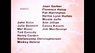 Kaptan Mağara Adami - Bölüm 1 - Kisim 3