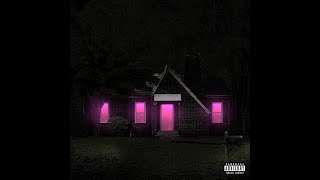 Future - LIL DEMON (Slowed + Reverb)